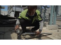 中央空調(diào)冷凝器 蒸發(fā)器 板式換熱器維修及維護(hù)保